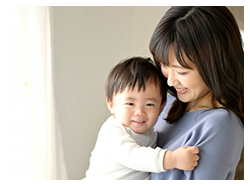 女性のための不妊治療